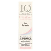 Iq Ultra Even Spot Corrector 15ml
